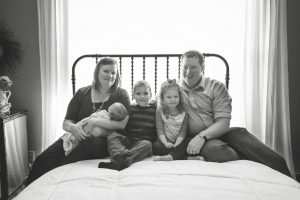 Welcome New Birth Boot Camp DOULA Trainers