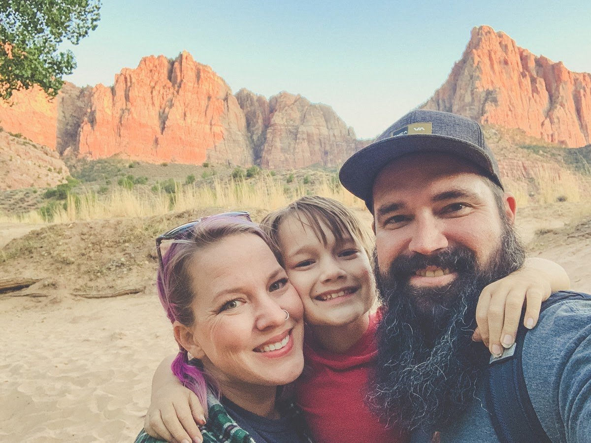 Pregnancy After Loss Awareness Month – Yvette’s Story