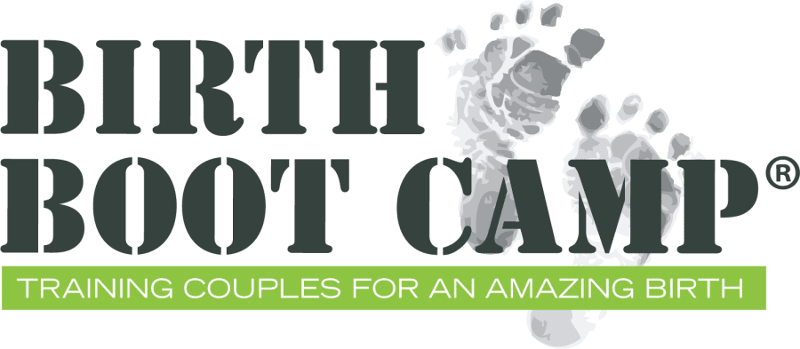 Birth Boot Camp® Your Headquarters for an Amazing Birth
